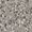 Gray Nebulaundefined