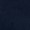 Navy Blue Dyna-Rockundefined