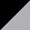 Black Edge and Metallic Titanium Metalundefined