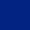 Blueundefined