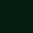 Hunter Greenundefined