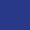 Blueundefined