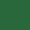 Hunter Greenundefined