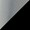 Metallic Titaniumundefined