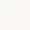 Dover White Laminateundefined