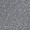 Graphite Nebula Top undefined
