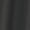 Blackundefined