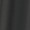 Blackundefined
