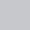 Grayundefined