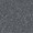 Graphite Nebulaundefined