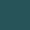 Polo Greenundefined