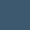 Topaz Blueundefined
