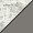 Birchbark w/ Northsea Gray Edgeundefined