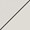 Gray w/ Gray Edge undefined