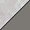 Folkstone Hex w/ Northsea Gray Edgeundefined