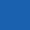 Royal Blueundefined