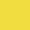 Banana Yellowundefined