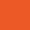 Orangeundefined