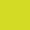 Lime Greenundefined