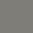 Greyundefined