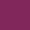 Purpleundefined