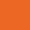 Orangeundefined