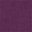 Concord Grapeundefined