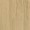 Danish Mapleundefined