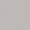 Fashion Grayundefined