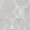 Folkstone Hexundefined