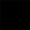 Blackundefined