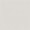 Grayundefined