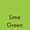 Lime Greenundefined