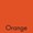 Orangeundefined