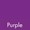 Purpleundefined