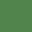 Greenundefined