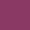 Purpleundefined