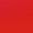 Red undefined