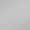 Semi-clearundefined