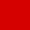 Redundefined