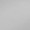 Semi-clearundefined