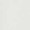 Whiteundefined