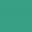 Astro Green Tote Colorundefined