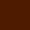 Chocolateundefined