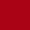 Redundefined