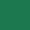 Dark Greenundefined