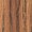 Medium Oak Woodgrain undefined