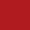 Redundefined