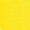 Yellowundefined