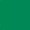 Greenundefined